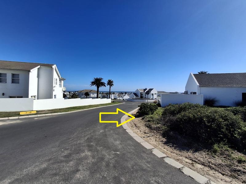 0 Bedroom Property for Sale in Shelley Point Western Cape